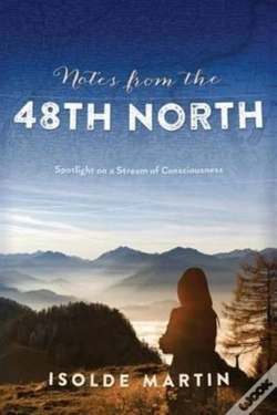 Capa do artigo Notes From The 48th North
