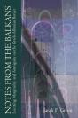 Notes From The Balkans - Preview