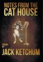 Notes From The Cat House - Preview