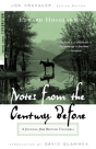 Notes From The Century Before - Preview