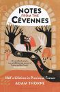Notes From The Cevennes - Preview