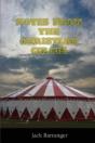Notes From The Christian Circus - Preview