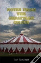 Capa do artigo Notes From The Christian Circus