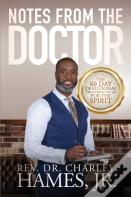 Notes From The Doctor