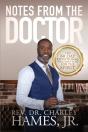 Notes From The Doctor - Preview
