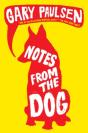 Notes From The Dog - Preview