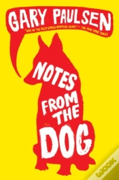 Capa do artigo Notes From The Dog