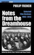 Notes From The Dream House