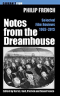 Notes From The Dream House - Preview