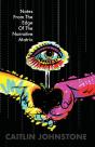 Notes From The Edge Of The Narrative Matrix - Preview