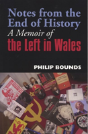 Notes From The End Of History - Preview