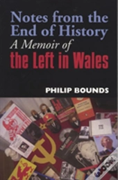 Notes From The End Of History