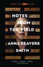 Notes From The Field - Preview