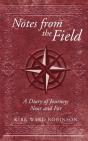 Notes From The Field - Preview