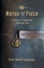 Notes From The Field - Preview