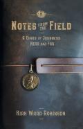 Notes From The Field