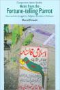 Notes From The Fortune-Telling Parrot - Preview