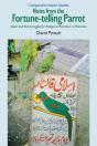 Notes From The Fortune-Telling Parrot - Preview