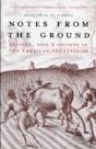 Notes From The Ground - Preview