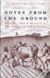 Notes From The Ground