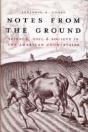 Notes From The Ground - Preview