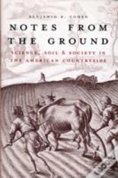 Notes From The Ground