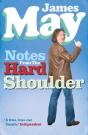 Notes From The Hard Shoulder - Preview