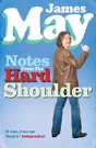 Notes From The Hard Shoulder - Preview