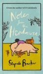 Notes From The Henhouse - Preview