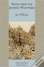 Capa do artigo Notes From The Journey Westward