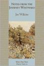 Notes From The Journey Westward - Preview