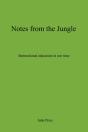 Notes From The Jungle - International Education In Our Time - Preview