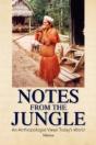 Notes From The Jungle - Preview