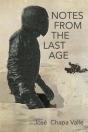 Notes From The Last Age - Preview