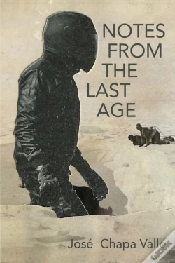 Capa do artigo Notes From The Last Age