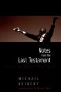 Notes From The Last Testament - Preview