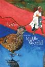 Notes From The Middle World - Preview