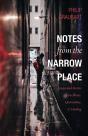 Notes From The Narrow Place - Preview