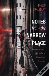 Notes From The Narrow Place