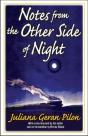 Notes From The Other Side Of Night - Preview