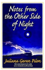 Notes From The Other Side Of Night - Preview