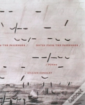 Capa do artigo Notes From The Passenger