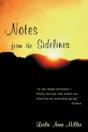 Notes From The Sidelines - Preview