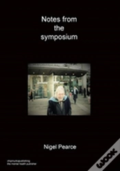 Capa do artigo Notes From The Symposium