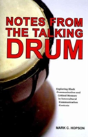 Notes From The Talking Drum - Preview