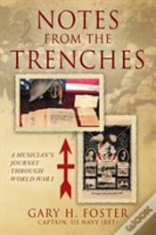 Capa do artigo Notes From The Trenches
