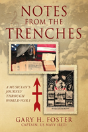 Notes From The Trenches - Preview