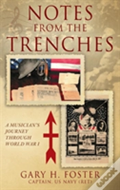 Capa do artigo Notes From The Trenches