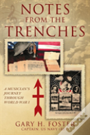 Notes From The Trenches