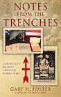 Notes From The Trenches - Preview